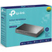 SWITCH TP-LINK TL-SF1008P V2 SWITCH TP-LINK TL-SF1008P V2